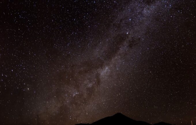 Uyuni: Private Uyuni Salt Flats Stargazing Trip With Pickup - Customer Reviews