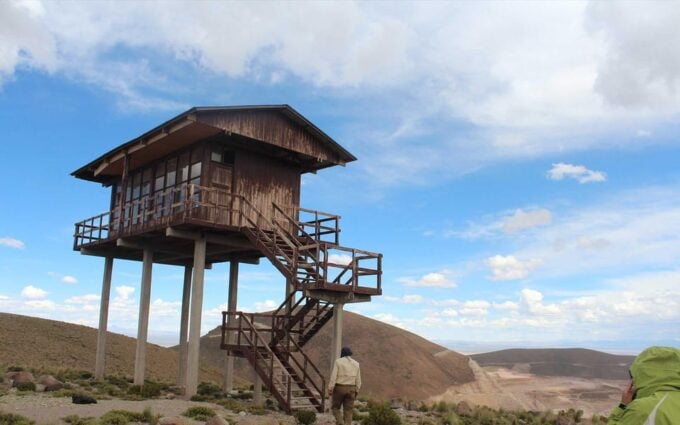 Uyuni Sal Flat: Uyuni - Atacama 3 Days | Private | Hotel - Frequently Asked Questions