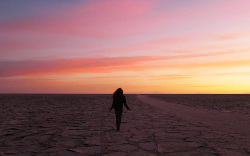 Uyuni: Salar De Uyuni Traditional Tour+Sunset Tour - Important Details