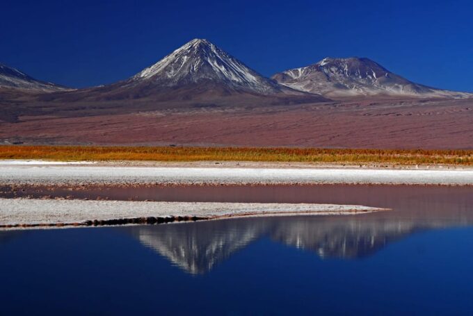 Uyuni Salt Flat: Atacama - Uyuni | 3 Days - Packing Essentials
