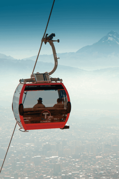 Uyuni Salt Flat: From Puno | 3 Days - Important Information