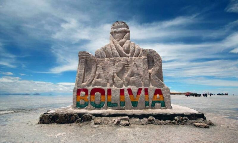 Uyuni Salt Flat: From San Pedro De Atacama Private | 4 Days - What to Bring