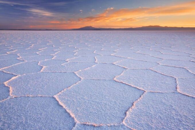 Uyuni Salt Flat: From Uyuni - Atacama 3 Days - Frequently Asked Questions