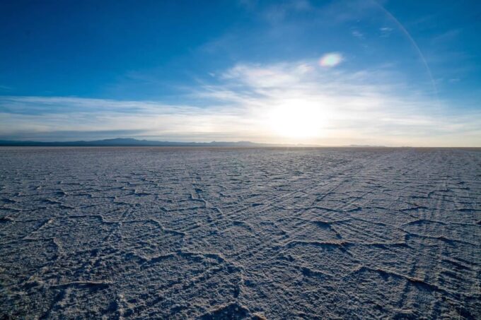 Uyuni Salt Flat & Tunupa Volcano - Frequently Asked Questions