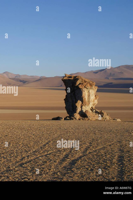 Uyuni Salt Flats. 3D 2N ENGLISH Guide. Private Tour! - Inclusions and Exclusions