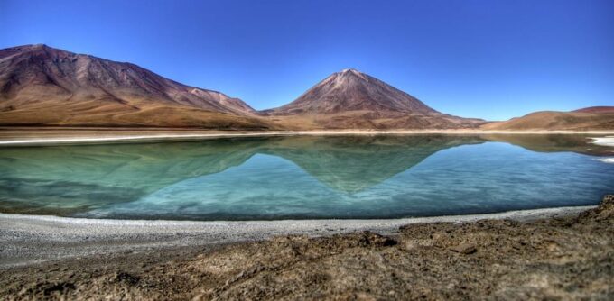 Uyuni Salt Flats _ Full Day _ English Speaking Guide - Frequently Asked Questions