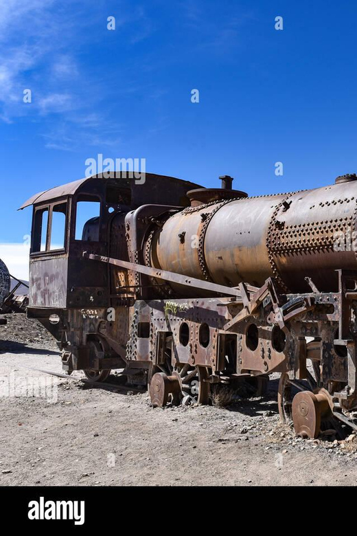 Uyuni Salt Flats Private Tours 2 Days - Uyuni Salt Flats (Day 1)