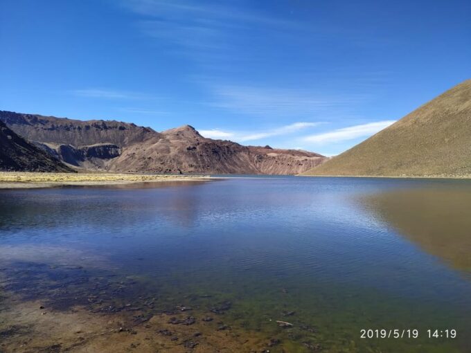 Uyuni Salt Flats Private Tours 2 Days - Accommodation and Language Guide