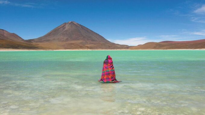 Uyuni: Uyuni Salt Flats and Red Lagoon 3-Day Tour - Frequently Asked Questions