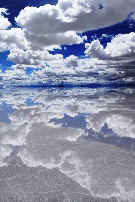 Uyuni:3day Guided Tour to the Salar and Avaroa National Park - Guided Tour Details