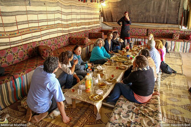 Uzbekistan: See & Experience It ALL in 8 Days, 1st Class Custom Tours - Khiva: Timeless Islamic Architecture
