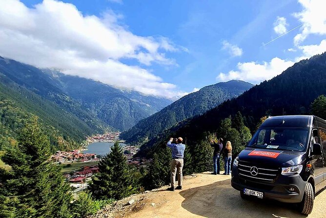 Uzungol Tour: Full-Day Nature Adventure With Tea Factory Visit - Meeting Point and Start Time