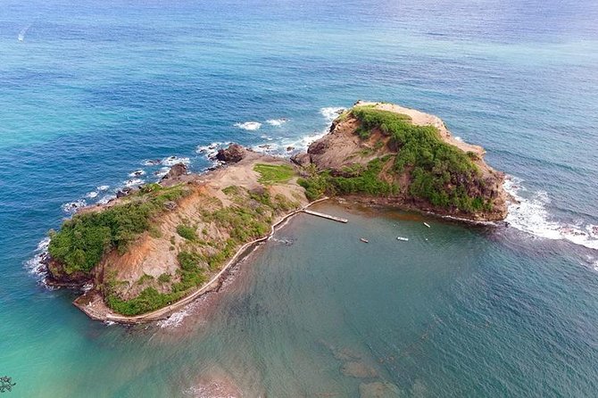 V.I.P North Atlantic Discovery-The Rural Martinique - About Your Stay