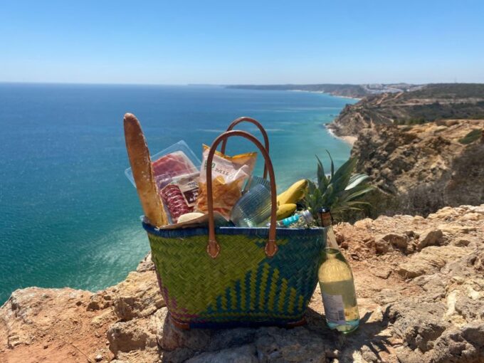 V.I.P Private & Exclusive Road Trip. the Authentic Algarve. - Pricing and Booking