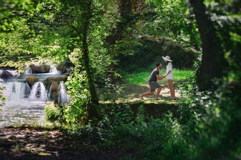 Vacation Memories Captured by Pro Photographer in Zagreb - Good To Know