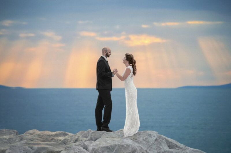 Vacation Memories Captured by Pro Photographer in Zagreb - Highlights of the Experience