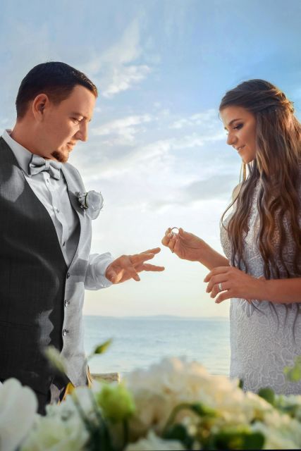 Vacation Memories Captured by Pro Photographer in Zagreb - Booking and Availability Information