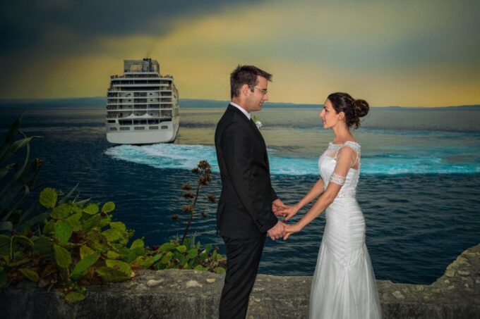 Vacation Memories Captured by Pro Photographer in Zagreb - Pricing and Package Options