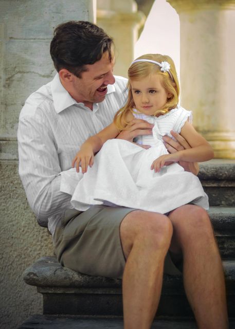 Vacation Memories Captured by Pro Photographer in Zagreb - Language Support Available