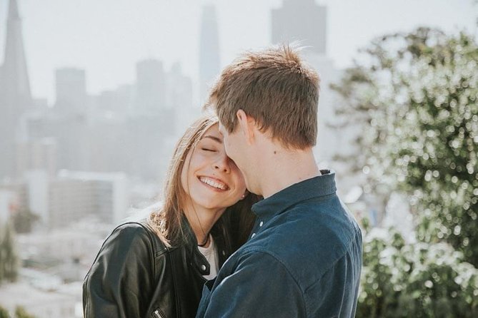 Vacation Photographer in Los Angeles - Key Points