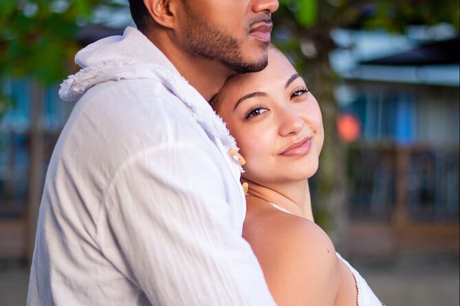 Vacation Photographer in Montego Bay, Jamiaca - Additional Information