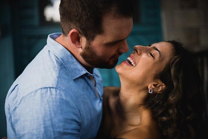 Vacation Photographer in Montreal - Pricing and Booking