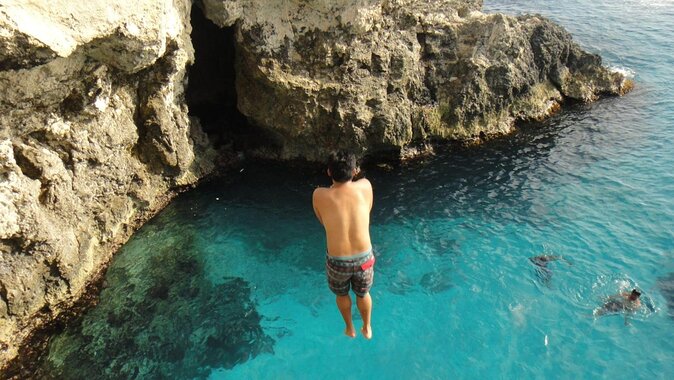 Vacation Photographer in Negril - About Your Stay