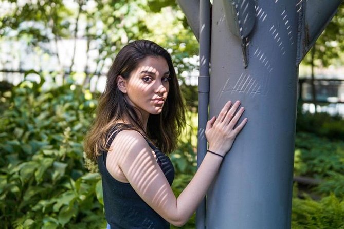 Vacation Photographer in New York City - Frequently Asked Questions