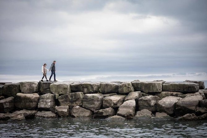 Vacation Photographer in Niagara - Pricing and Booking