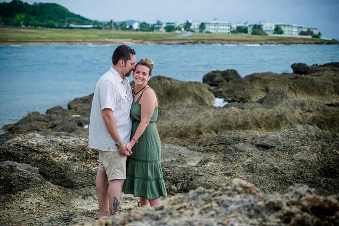 Vacation Photographer in Ocho Rios - Questions About Your Stay