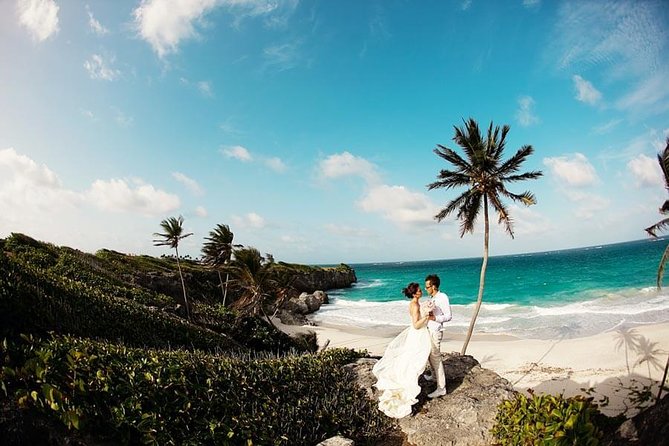 Vacation Photographer in Punta Cana - About Your Stay
