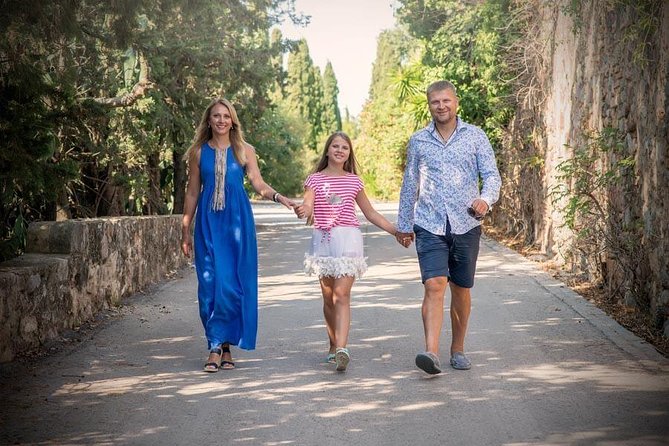 Vacation Photographer in Reus - Cancellation and Refund Policy