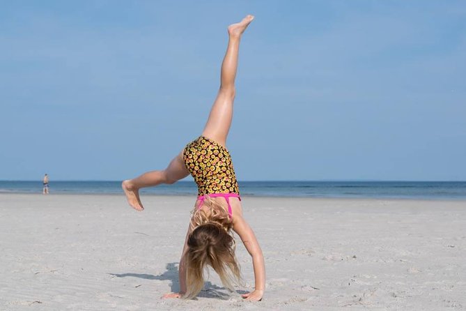 Vacation Photographer in Rhode Island - Pricing and Booking