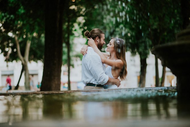 Vacation Photographer in Rhode Island - Customer Feedback and Highlights