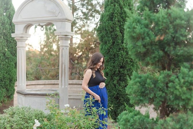 Vacation Photographer in San Diego - Pricing and Package Options