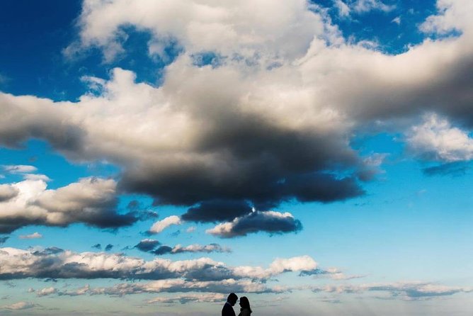 Vacation Photographer in Sardinia - Customer Reviews