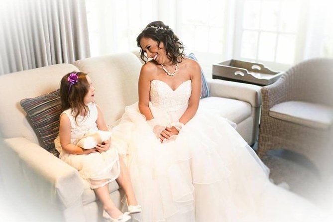 Vacation Photographer in Sedona - Experienced Photographers and Videographers