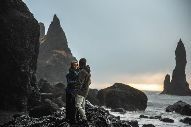 Vacation Photographer in Thingvellir - Satisfaction Guarantee