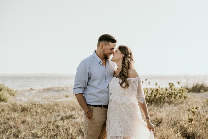 Vacation Photography Mini Package - Pricing and Reviews