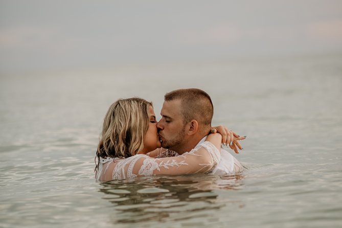 Vacation Photography Mini Package - Pricing and Reviews