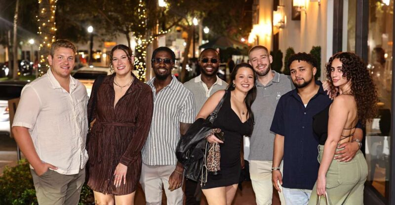 Vacation Visuals: Professional Photos and Videos in Miami - Pricing and Packages
