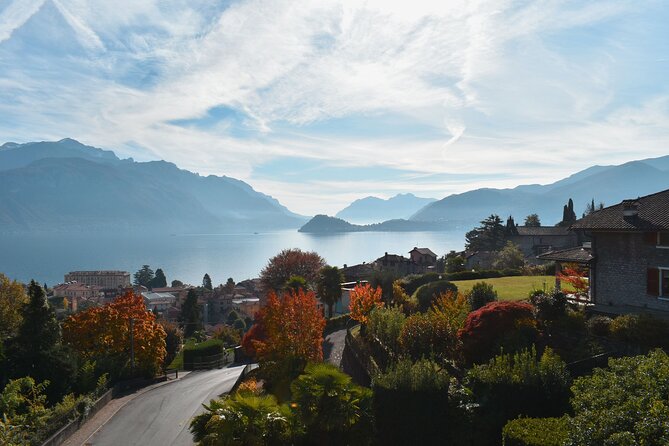 Val Senagra - The Enchanted Valley - Customer Feedback and Price