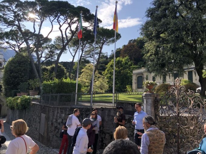 Val Senagra: The Enchanted Valley Tour - Customer Reviews