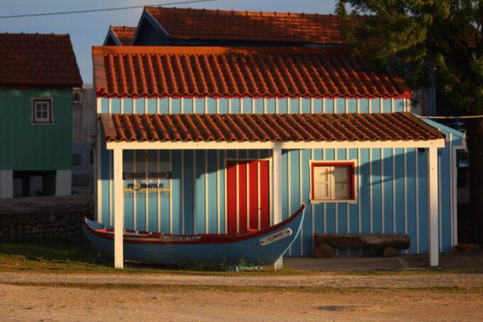 Valada: 2 Hour Boat Trip, Guided Tour + Wine Tasting - Frequently Asked Questions