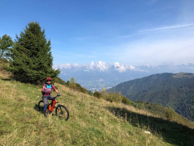 Valdobbiadene: Guided E-Bike Tour in Prosecco Hills - Frequently Asked Questions