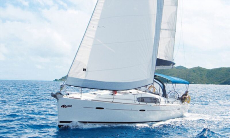 Valencia: 2-Hour Private Boat Cruise - Policies and Restrictions