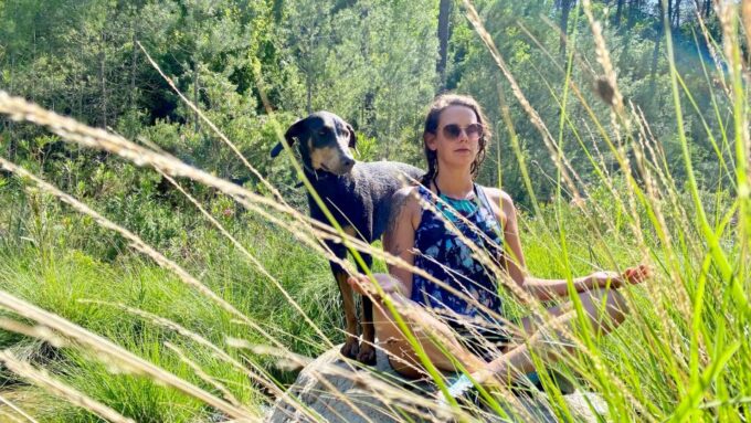 Valencia: Amazing River Route by the Friar River Canyon - Why Choose This Experience