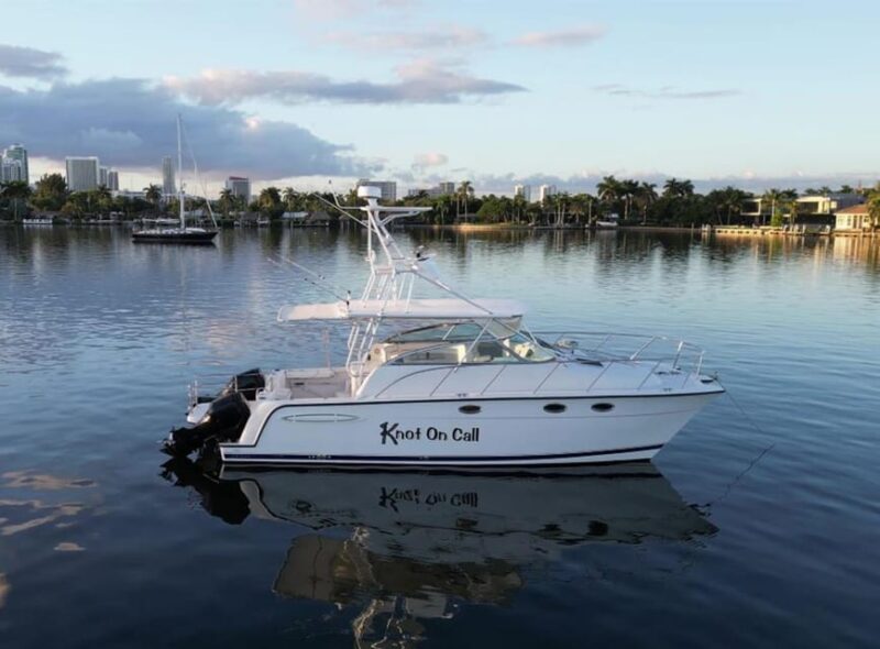 Valencia: Breakfast Brunch on a Boat Tour | Food and Drinks - Pricing and Reservations
