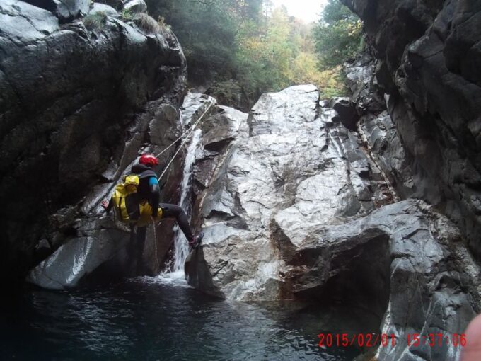 Valencia: Canyoning Half-Day Adventure Tour - Recommended Gear