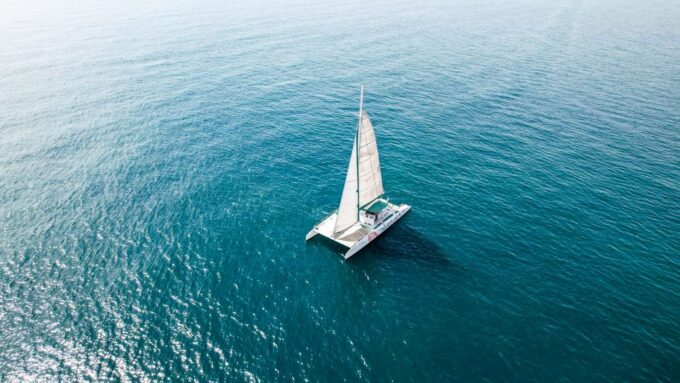 Valencia: Catamaran Cruise With Sunset Option - Cost and Inclusions